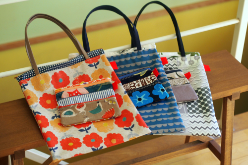 「seasonal gift set」でメリークリスマス_e0243765_23204148.jpg