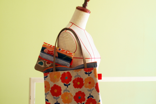 「seasonal gift set」でメリークリスマス_e0243765_23210264.jpg