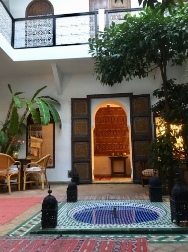 b0301568_16243670.jpg