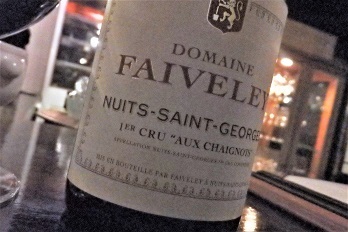 f0362073_11482834.jpg
