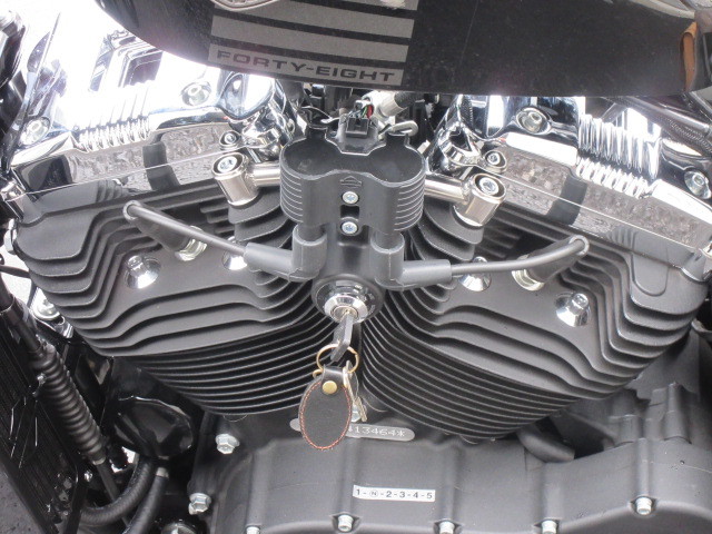 f0369873_13534145.jpg
