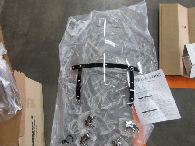 f0369873_13535419.jpg