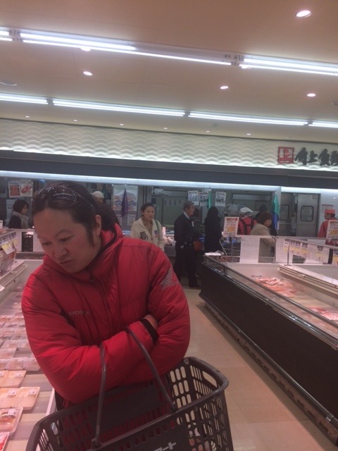 d0061678_12003301.jpg