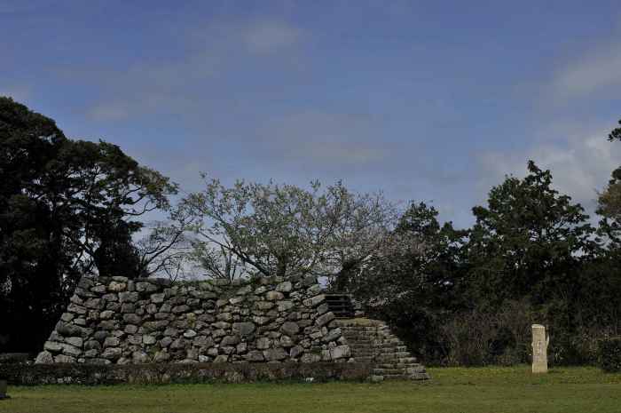 a0248182_01205328.jpg