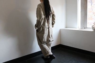 パステルカラーで彩る 冬 ・・・_b0110582_17571498.jpg