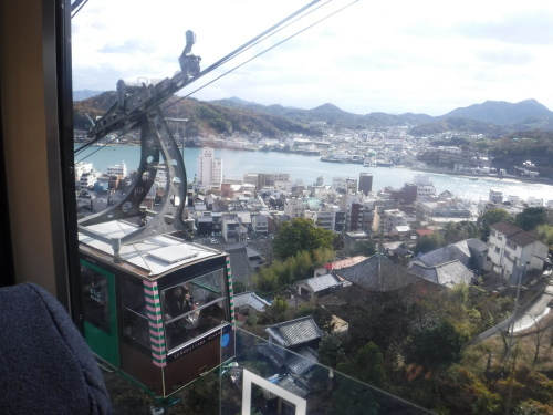 d0174683_01421510.jpeg