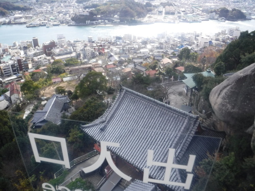 d0174683_01425248.jpeg
