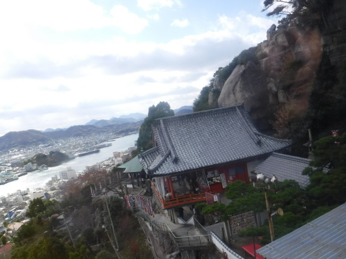 d0174683_01432405.jpeg