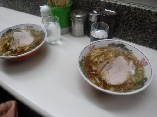 d0174683_01474000.jpeg
