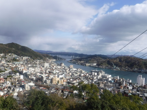 d0174683_12563374.jpeg