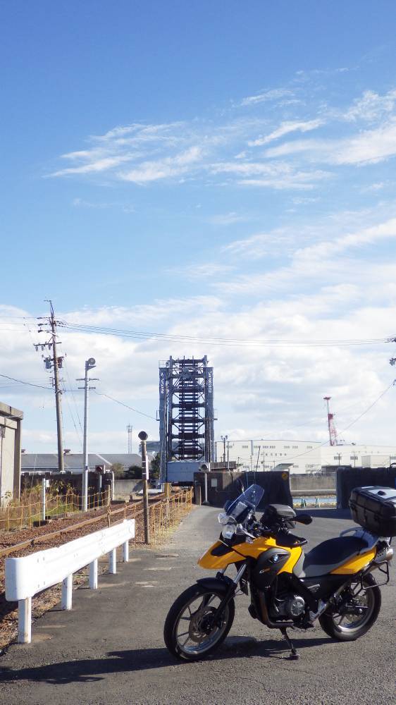 b0062687_21093352.jpg