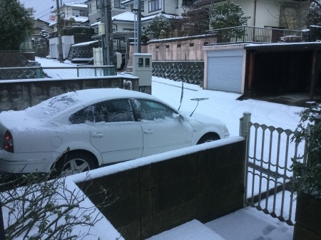 b0091187_22154054.jpeg