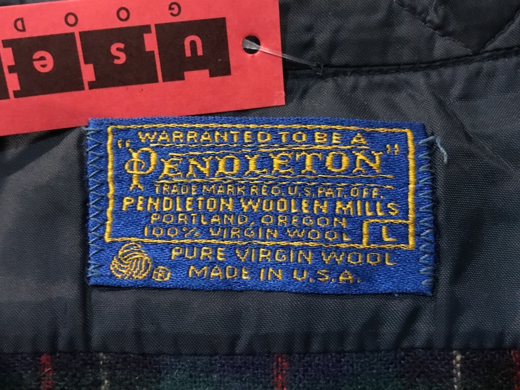 c0078587_17185364.jpg