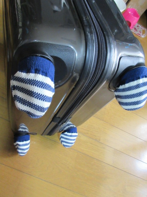 c0310987_16425273.jpg
