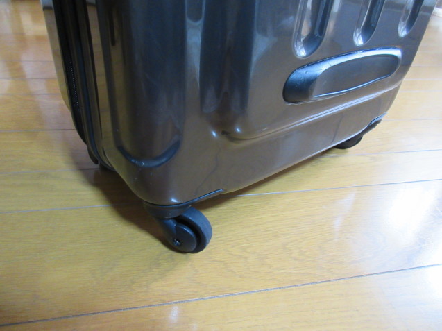 c0310987_16425554.jpg