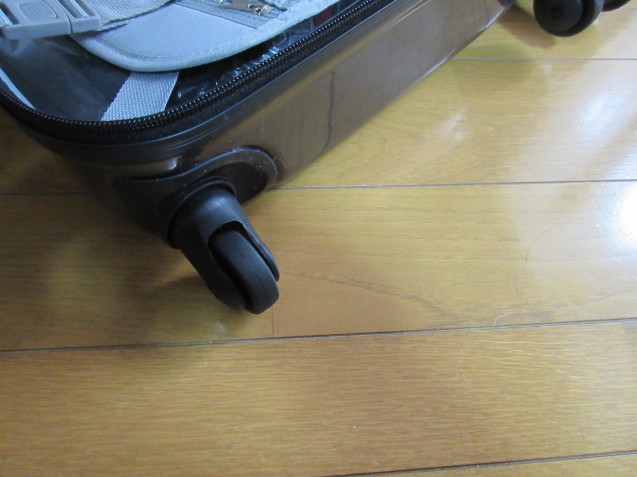 c0310987_16425709.jpg