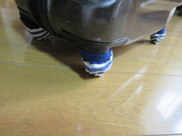 c0310987_16425973.jpg