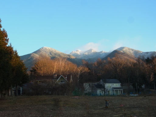 e0008887_11093594.jpg