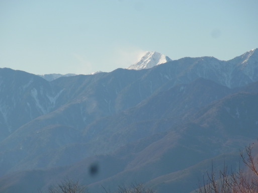 e0008887_11174472.jpg