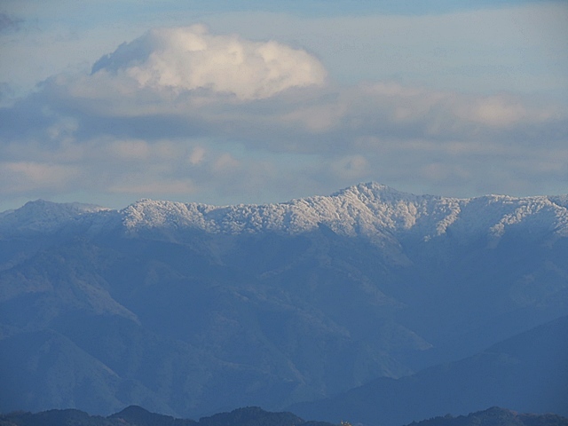 f0357487_22530796.jpg