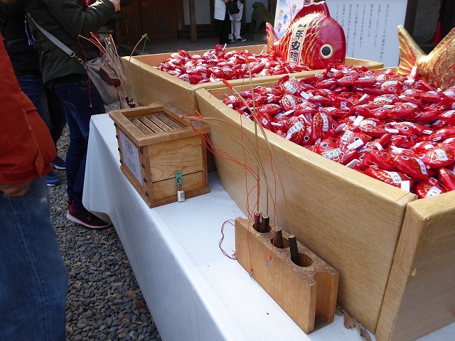 b0287088_16521323.jpg
