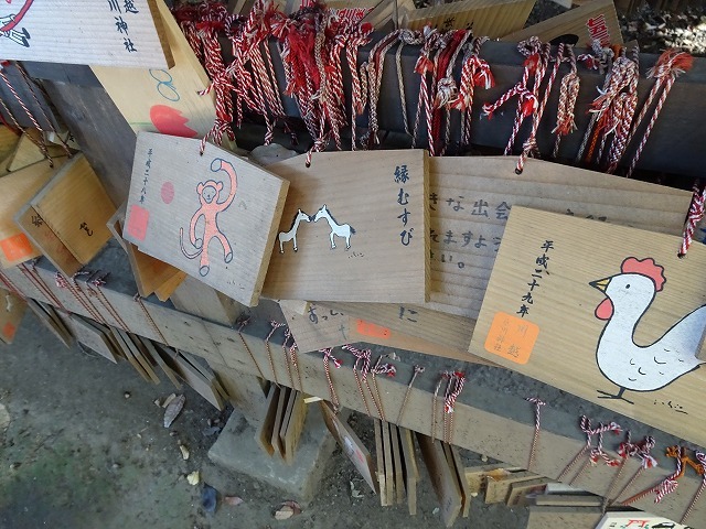 b0287088_17100533.jpg