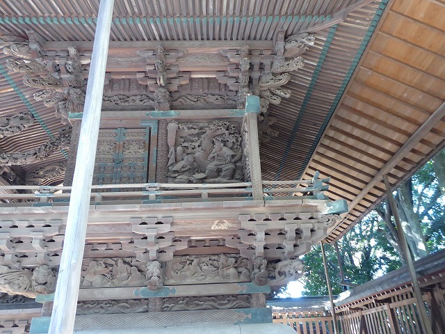 b0287088_17333567.jpg