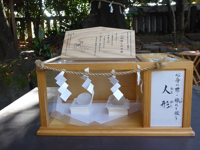 b0287088_17350138.jpg