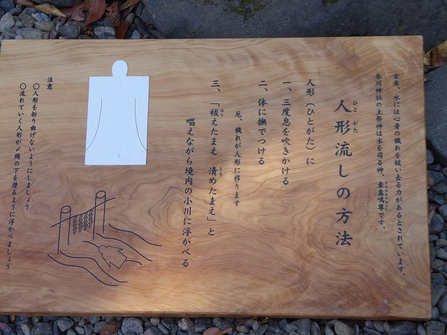b0287088_17351801.jpg
