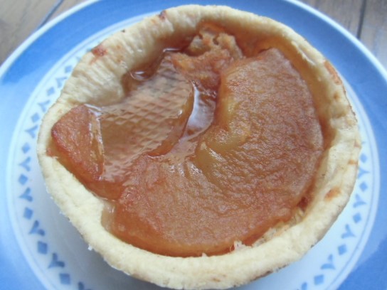 e0114588_14550749.jpg