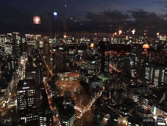 e0206490_10012468.jpg