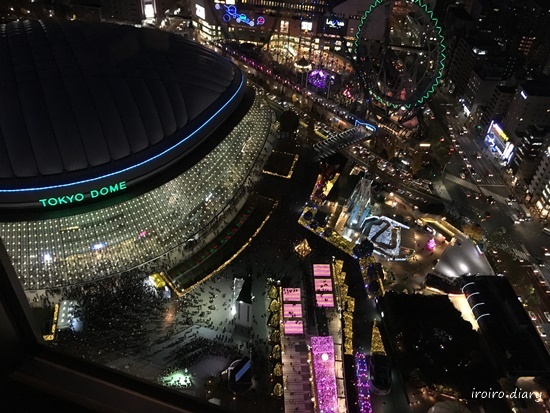 e0206490_10015672.jpg