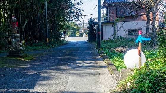 e0176993_07420625.jpg