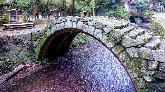 e0176993_07420787.jpg