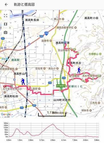 e0176993_07422170.jpg
