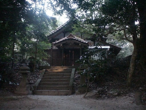 d0016397_01494841.jpg