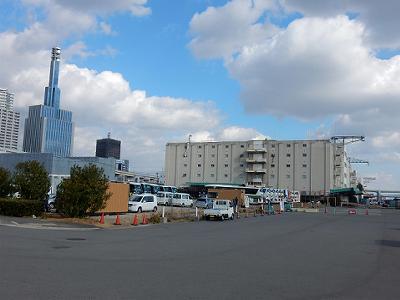 b0051598_20011490.jpg