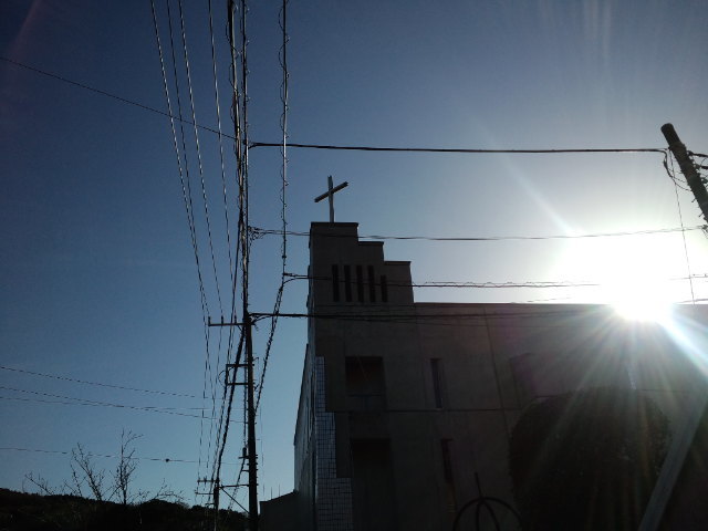 b0121500_22233233.jpg