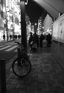 c0039501_08125766.jpeg