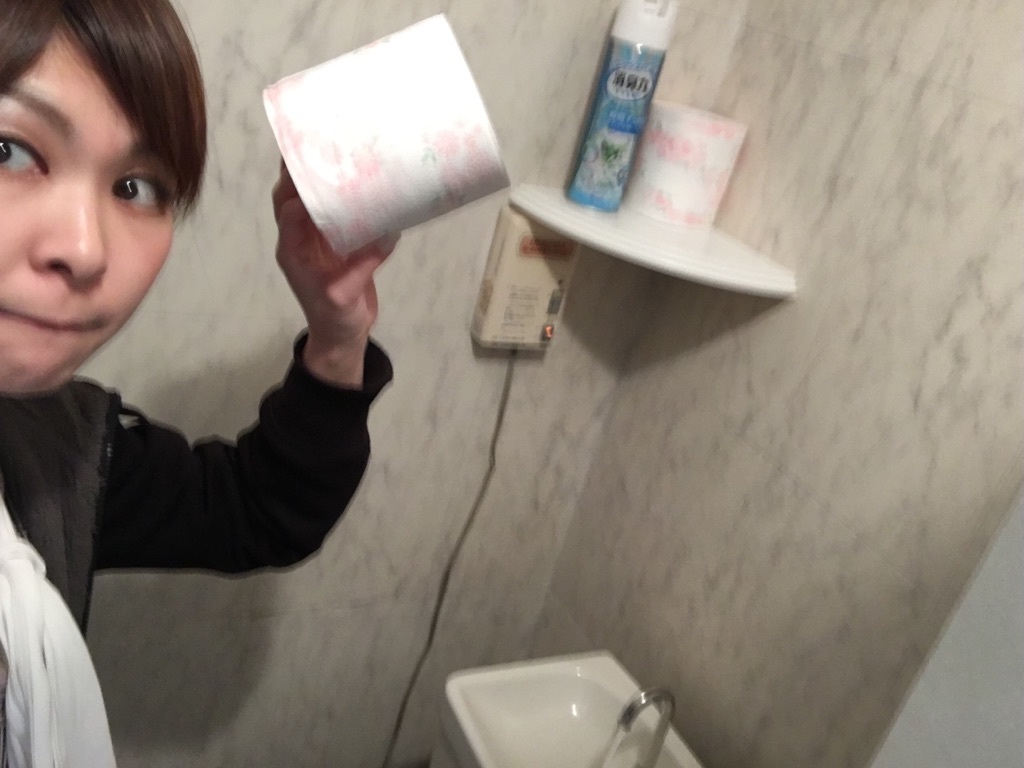 12月15日(金)☆TOMMYアウトレット☆あゆブログ(´•ω•`๑) アウトランダーK様ご成約♪M様R2ご成約♪ _b0127002_16361042.jpg