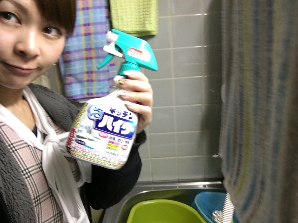 12月15日(金)☆TOMMYアウトレット☆あゆブログ(´•ω•`๑) アウトランダーK様ご成約♪M様R2ご成約♪ _b0127002_16362530.jpg