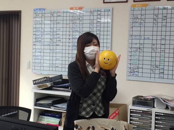 12月15日 金曜日のひとログ(´▽`)ローンサポート&自社ローン☆本店も鋭意撮影中★GOOカーセンサー掲載中♬_b0127002_1638649.jpg