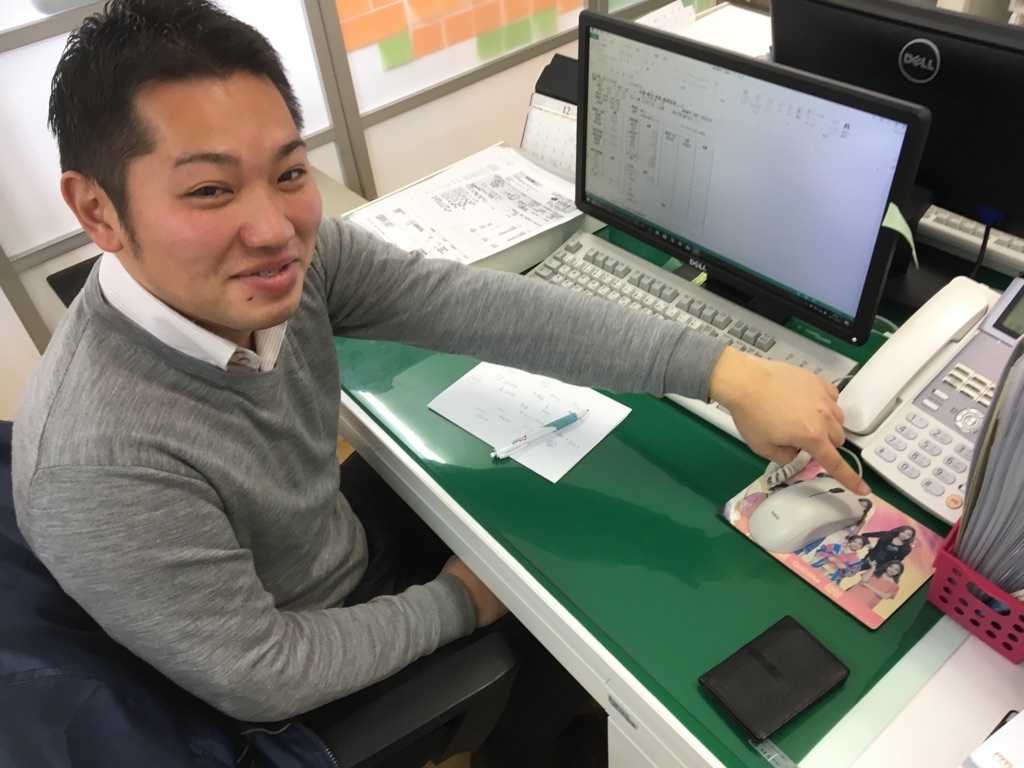 12月15日(金)☆TOMMYアウトレット☆あゆブログ(´•ω•`๑) アウトランダーK様ご成約♪M様R2ご成約♪ _b0127002_17042328.jpg