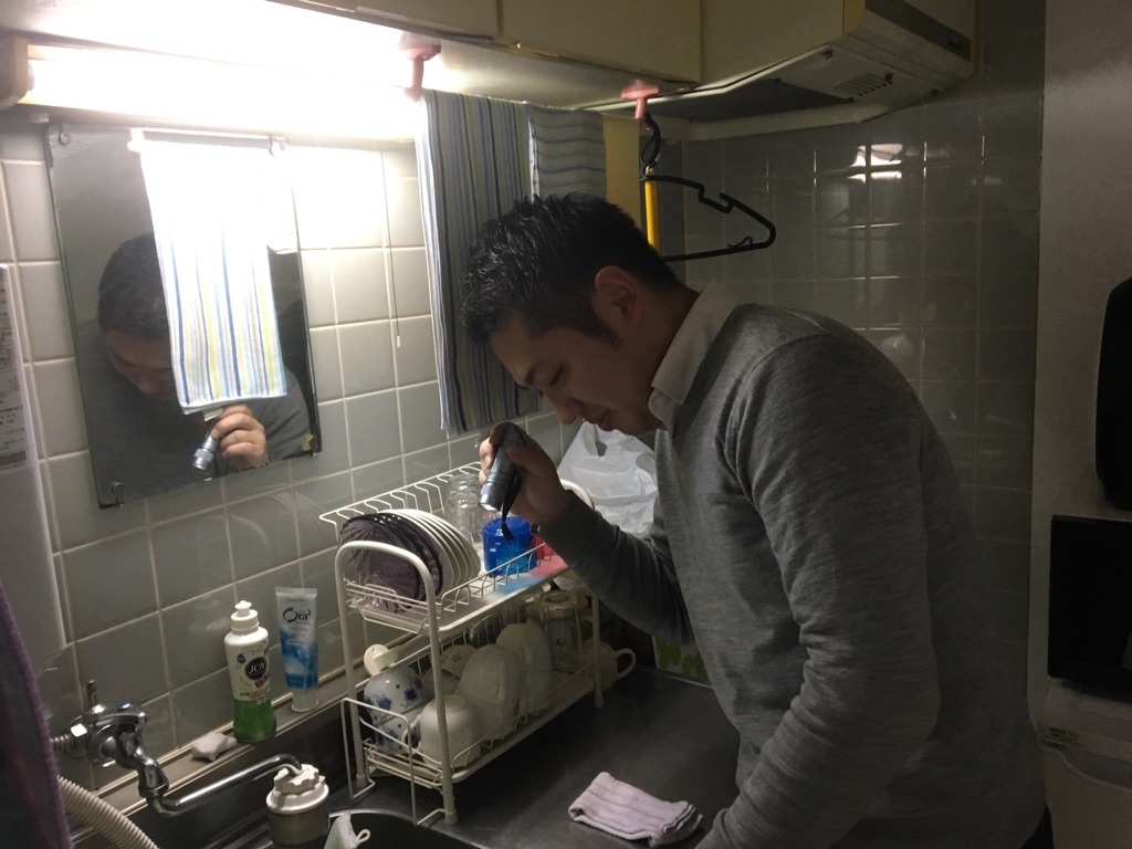 12月15日(金)☆TOMMYアウトレット☆あゆブログ(´•ω•`๑) アウトランダーK様ご成約♪M様R2ご成約♪ _b0127002_17044365.jpg