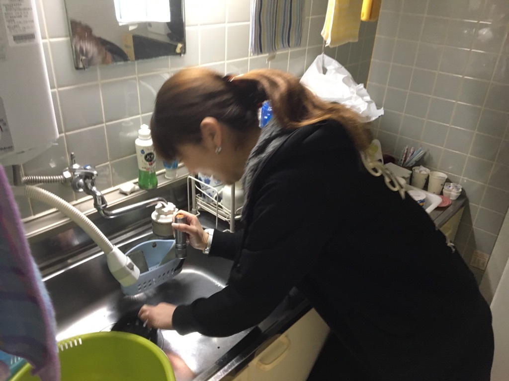 12月15日(金)☆TOMMYアウトレット☆あゆブログ(´•ω•`๑) アウトランダーK様ご成約♪M様R2ご成約♪ _b0127002_17051754.jpg