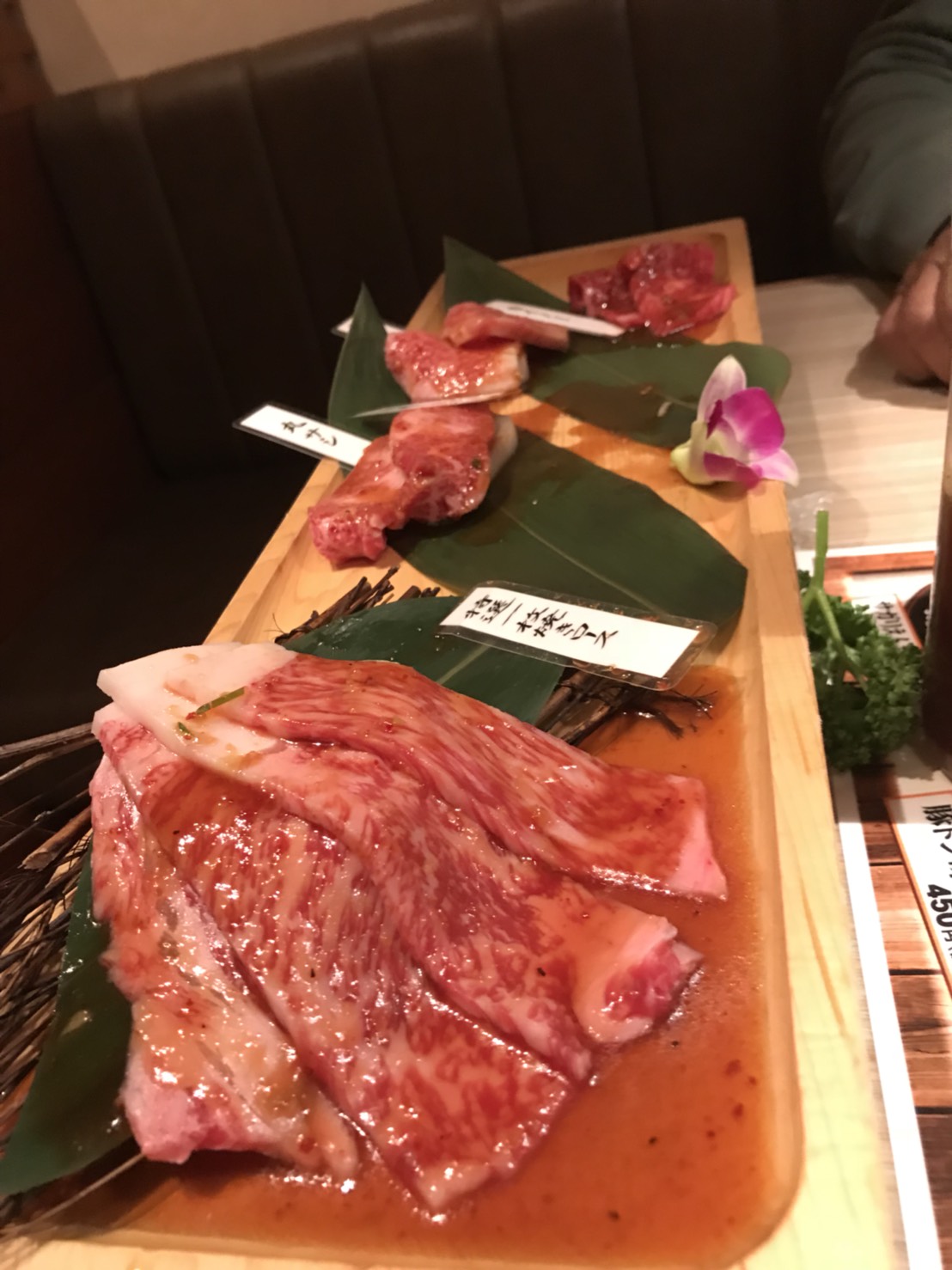 12月15日 金曜日のひとログ(´▽`)ローンサポート&自社ローン☆本店も鋭意撮影中★GOOカーセンサー掲載中♬_b0127002_17105349.jpg