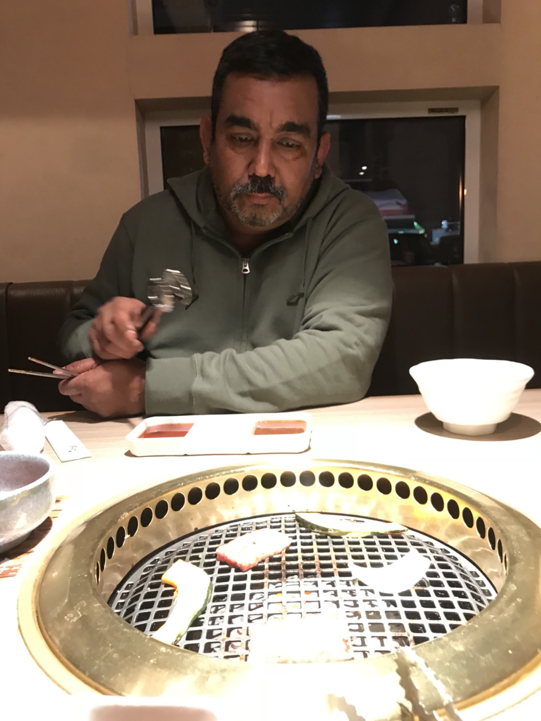 12月15日 金曜日のひとログ(´▽`)ローンサポート&自社ローン☆本店も鋭意撮影中★GOOカーセンサー掲載中♬_b0127002_17111056.jpg