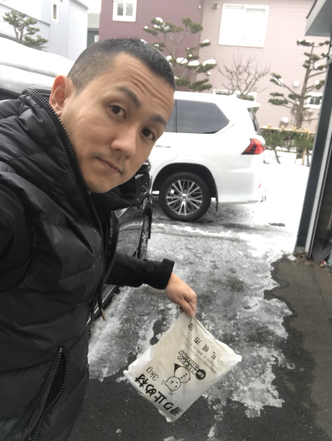12月15日 金曜日のひとログ(´▽`)ローンサポート&自社ローン☆本店も鋭意撮影中★GOOカーセンサー掲載中♬_b0127002_17183067.jpg