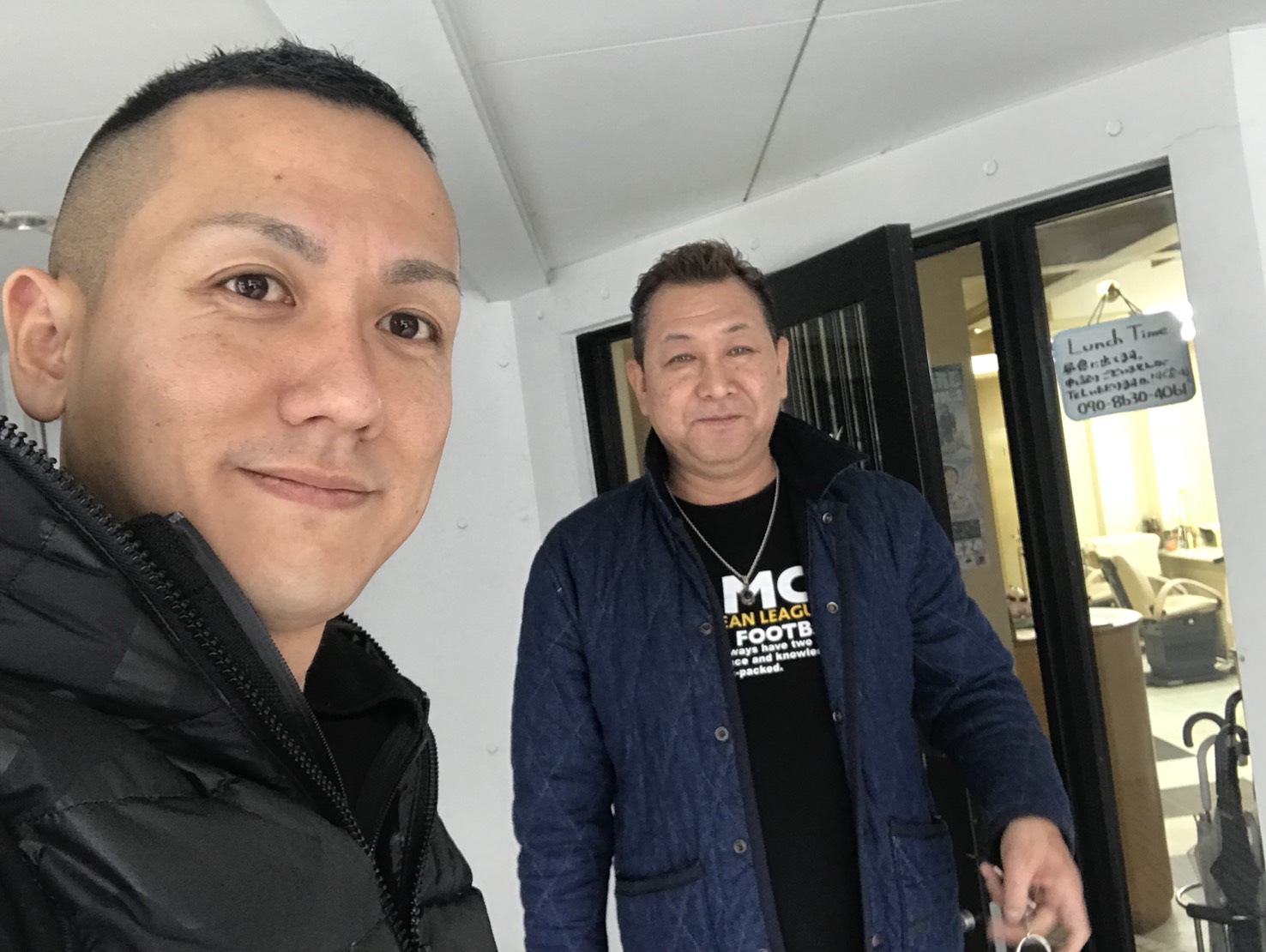 12月15日 金曜日のひとログ(´▽`)ローンサポート&自社ローン☆本店も鋭意撮影中★GOOカーセンサー掲載中♬_b0127002_17194966.jpg