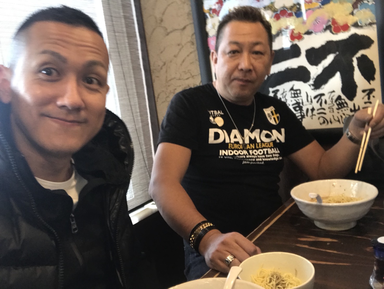 12月15日 金曜日のひとログ(´▽`)ローンサポート&自社ローン☆本店も鋭意撮影中★GOOカーセンサー掲載中♬_b0127002_17204360.jpg